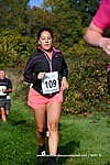 DSC_3691.jpg