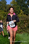 DSC_3692.jpg