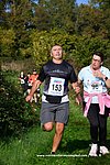 DSC_3693.jpg