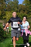 DSC_3694.jpg