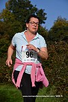 DSC_3696.jpg