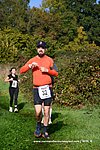 DSC_3697.jpg