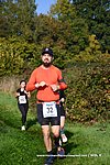 DSC_3698.jpg