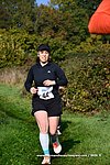 DSC_3699.jpg