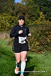 DSC_3700.jpg