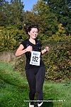 DSC_3702.jpg