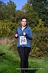 DSC_3705.jpg