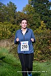 DSC_3706.jpg
