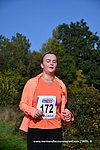 DSC_3709.jpg