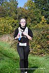 DSC_3711.jpg