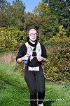 DSC_3712.jpg
