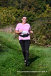 DSC_3713.jpg