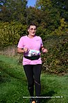 DSC_3714.jpg