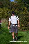 DSC_3716.jpg