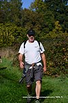 DSC_3717.jpg