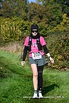 DSC_3718.jpg