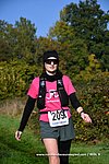 DSC_3719.jpg
