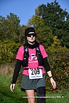 DSC_3720.jpg