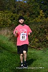 DSC_3721.jpg
