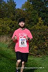 DSC_3722.jpg