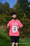 DSC_3723.jpg
