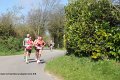 IMG_9117