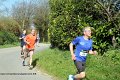 IMG_9240