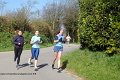 IMG_9349