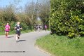 IMG_9356