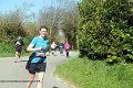 IMG_9362