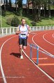 IMG_9441