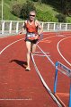 IMG_9477