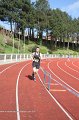 IMG_9526