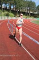 IMG_9540