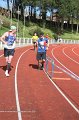 IMG_9556