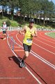 IMG_9590
