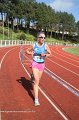 IMG_9651