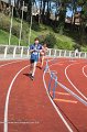 IMG_9671