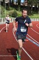 IMG_9677