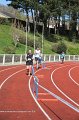 IMG_9786