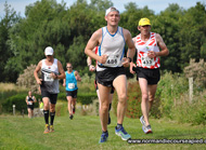 Semi-Marathon des Vikings, Saint-Vaast la Hougue (50), Samedi 27 juin 2026