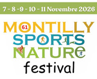 Logo Nrj Nocturne Trail