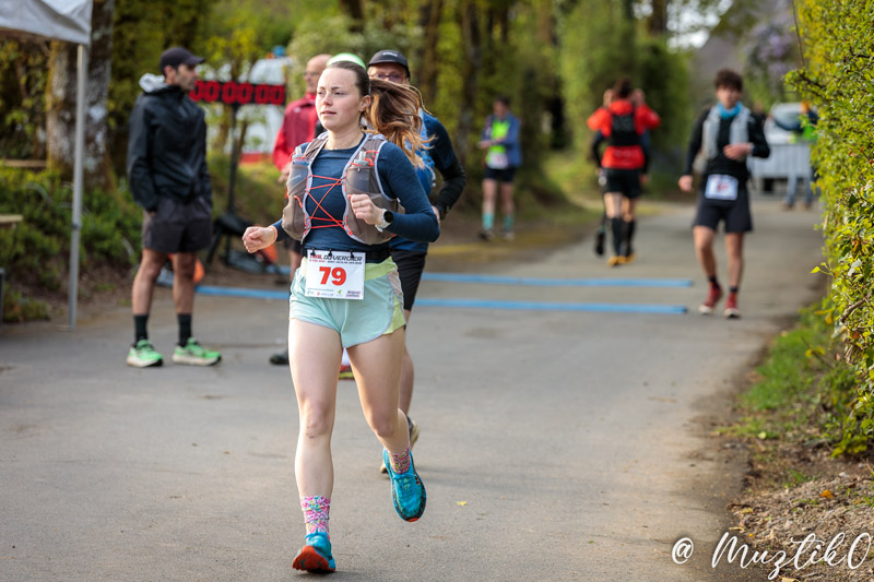 WR-IMG_2596.jpg