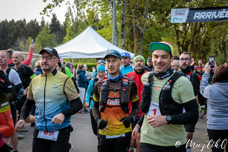 WR-IMG_2671.jpg
