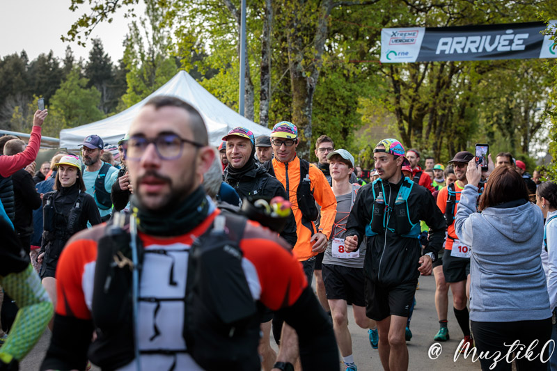 WR-IMG_2675.jpg