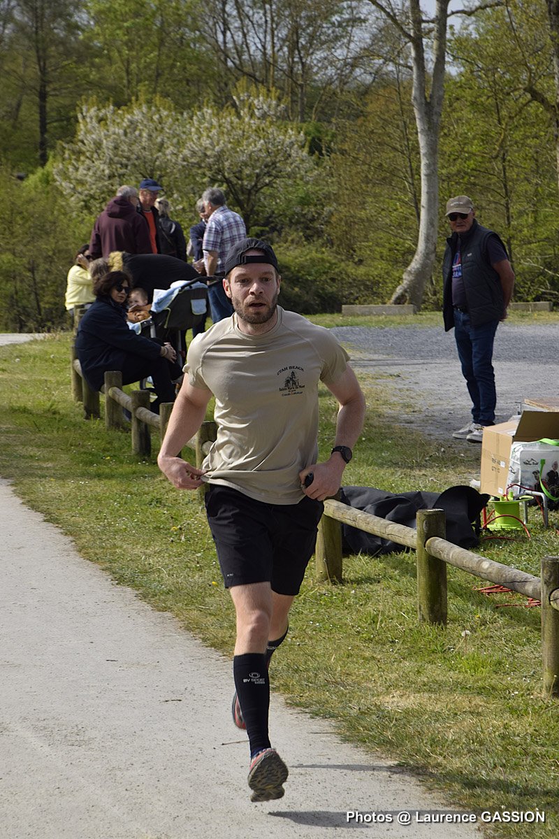 _DSC0304.jpg