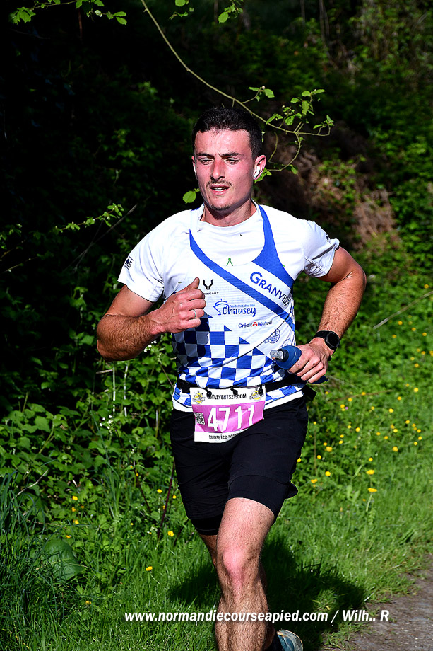 WR-DSC_9118.jpg