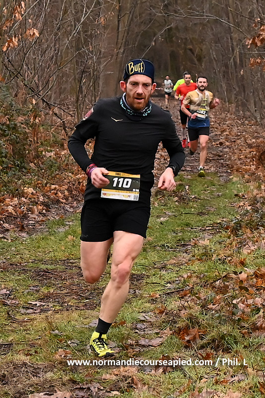 PL-DSC 0016.jpg