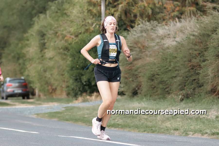 JJ-_MG_5099.jpg