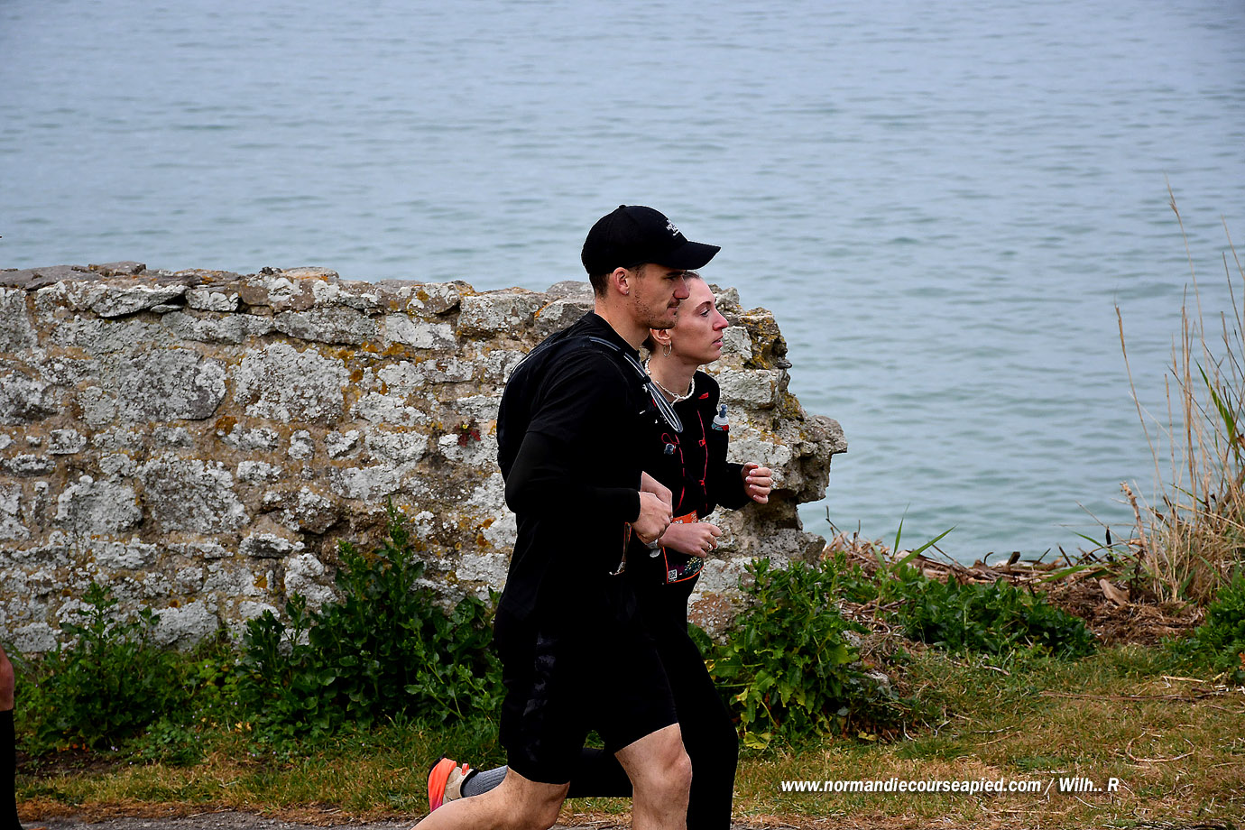 WR-DSC_1618.jpg